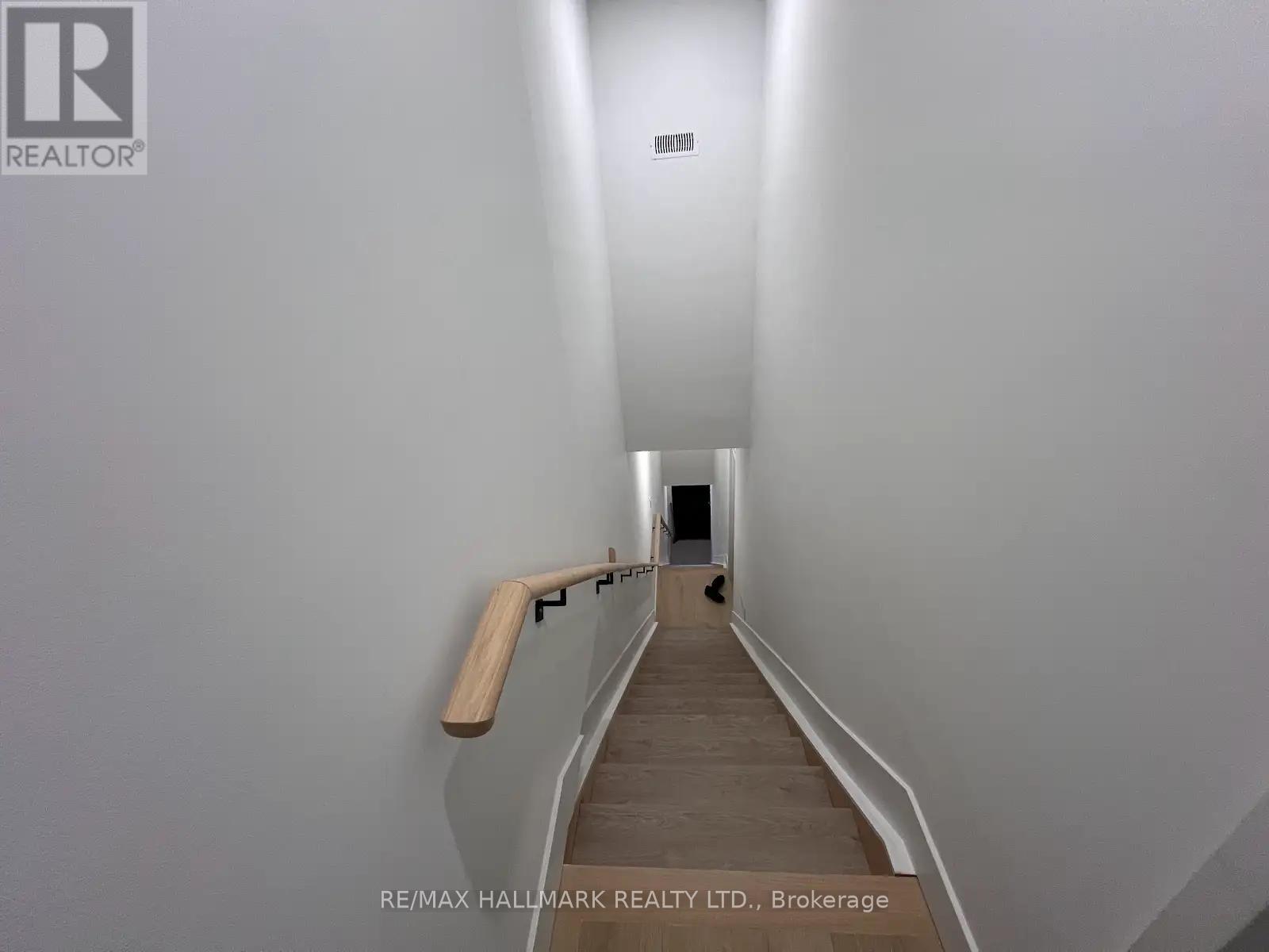 3 - 440 Parliament Street, Toronto, Ontario  M5A 3A2 - Photo 25 - C12538948