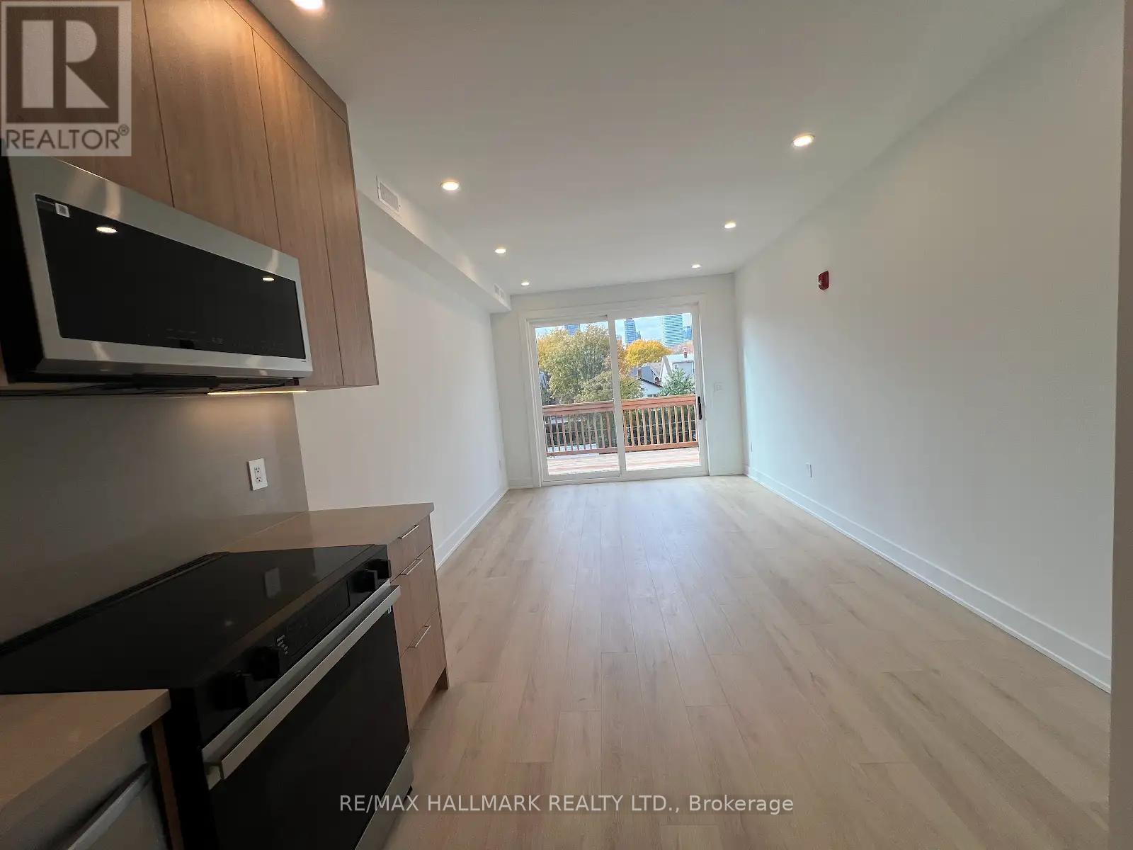 3 - 440 Parliament Street, Toronto, Ontario  M5A 3A2 - Photo 3 - C12538948