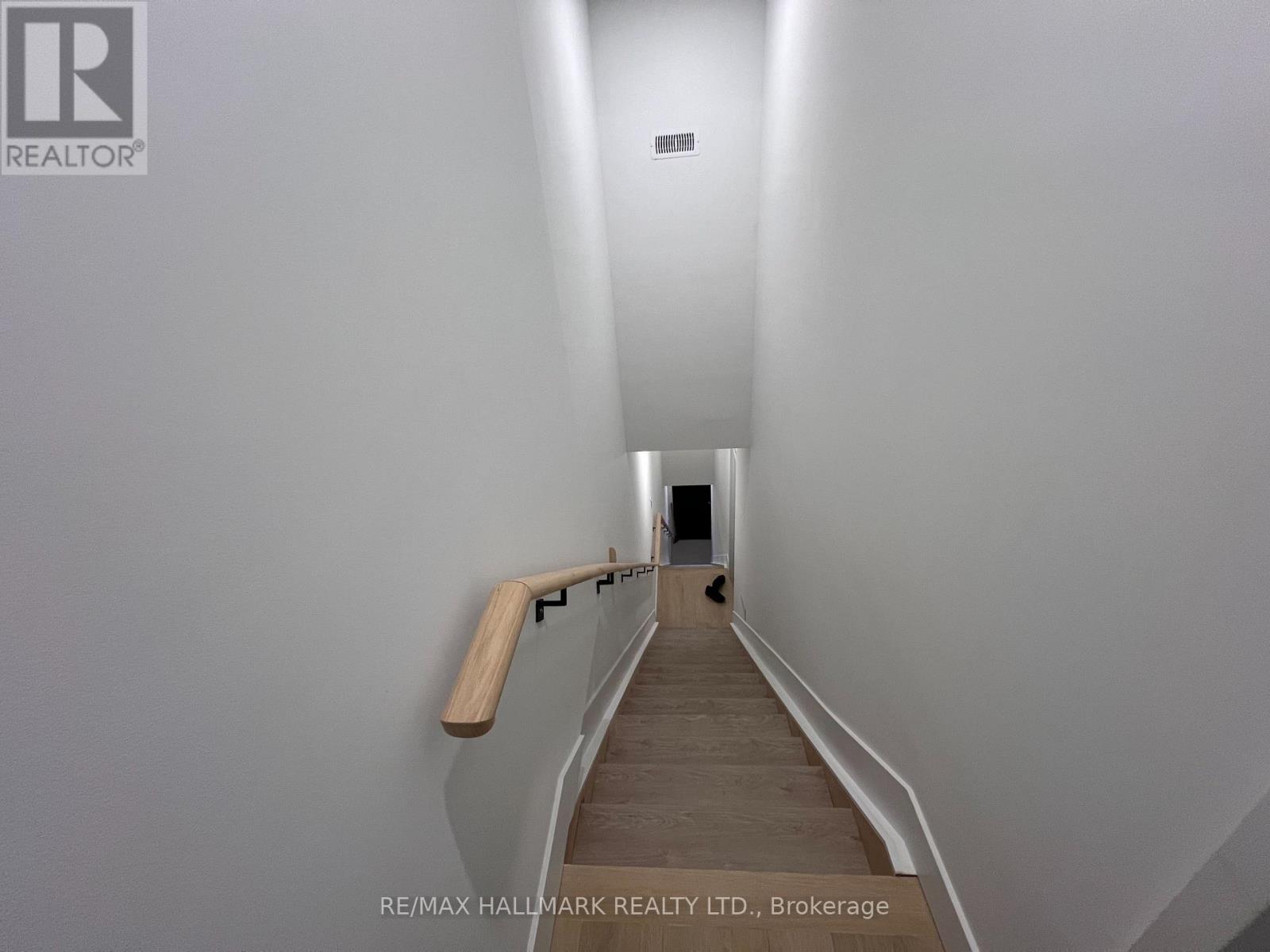 3 - 440 Parliament Street, Toronto, Ontario  M5A 3A2 - Photo 32 - C12538948