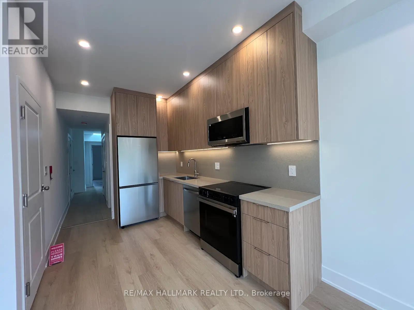 3 - 440 Parliament Street, Toronto, Ontario  M5A 3A2 - Photo 7 - C12538948