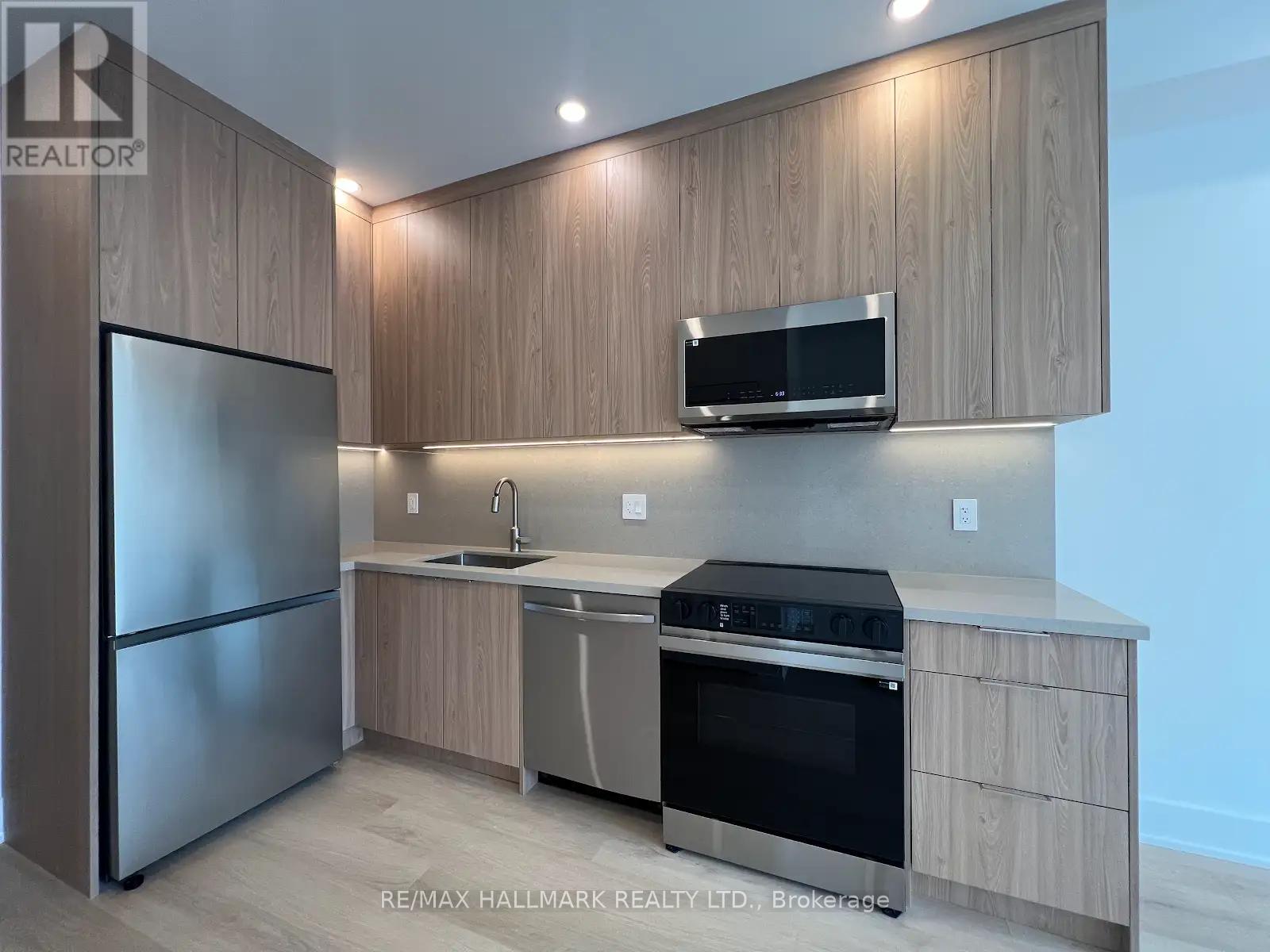 3 - 440 Parliament Street, Toronto, Ontario  M5A 3A2 - Photo 8 - C12538948