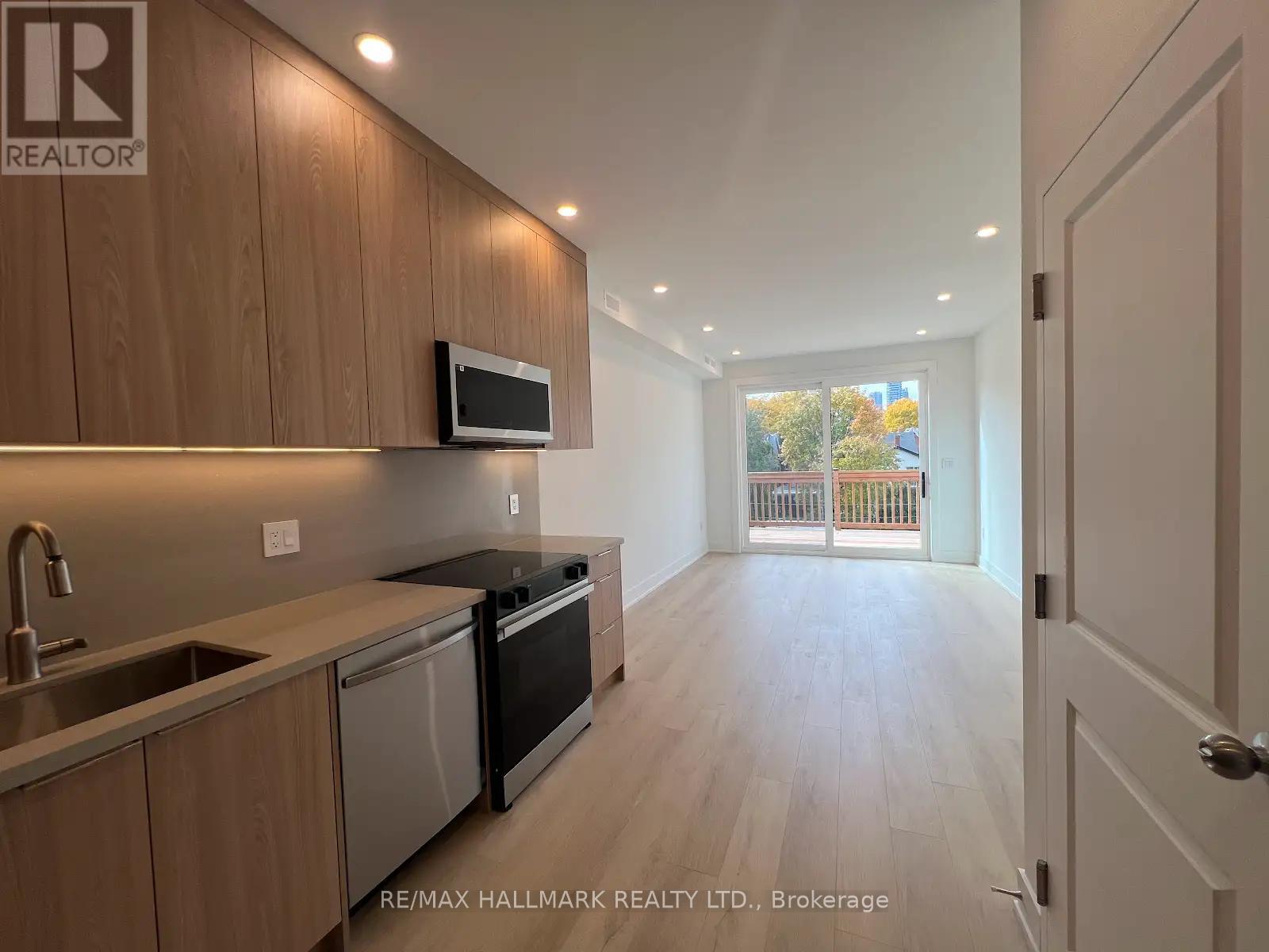 3 - 440 Parliament Street, Toronto, Ontario  M5A 3A2 - Photo 9 - C12538948