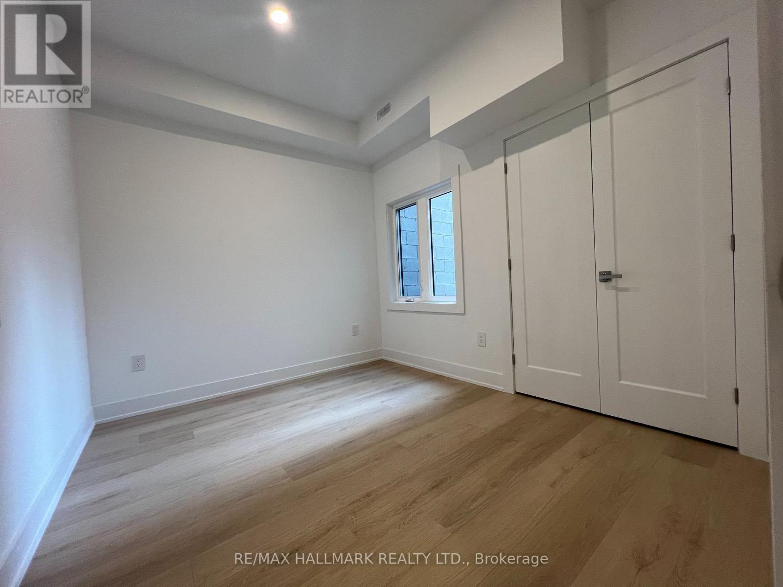 2 - 440 Parliament Street, Toronto, Ontario  M5A 3A2 - Photo 10 - C12538976