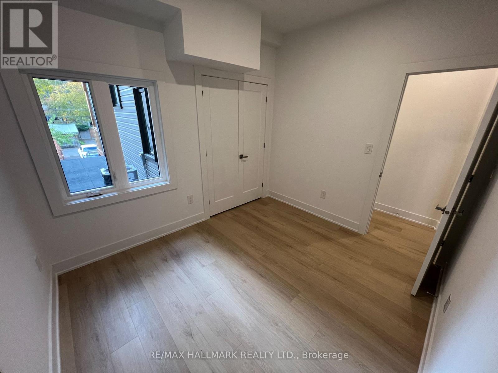 2 - 440 Parliament Street, Toronto, Ontario  M5A 3A2 - Photo 11 - C12538976