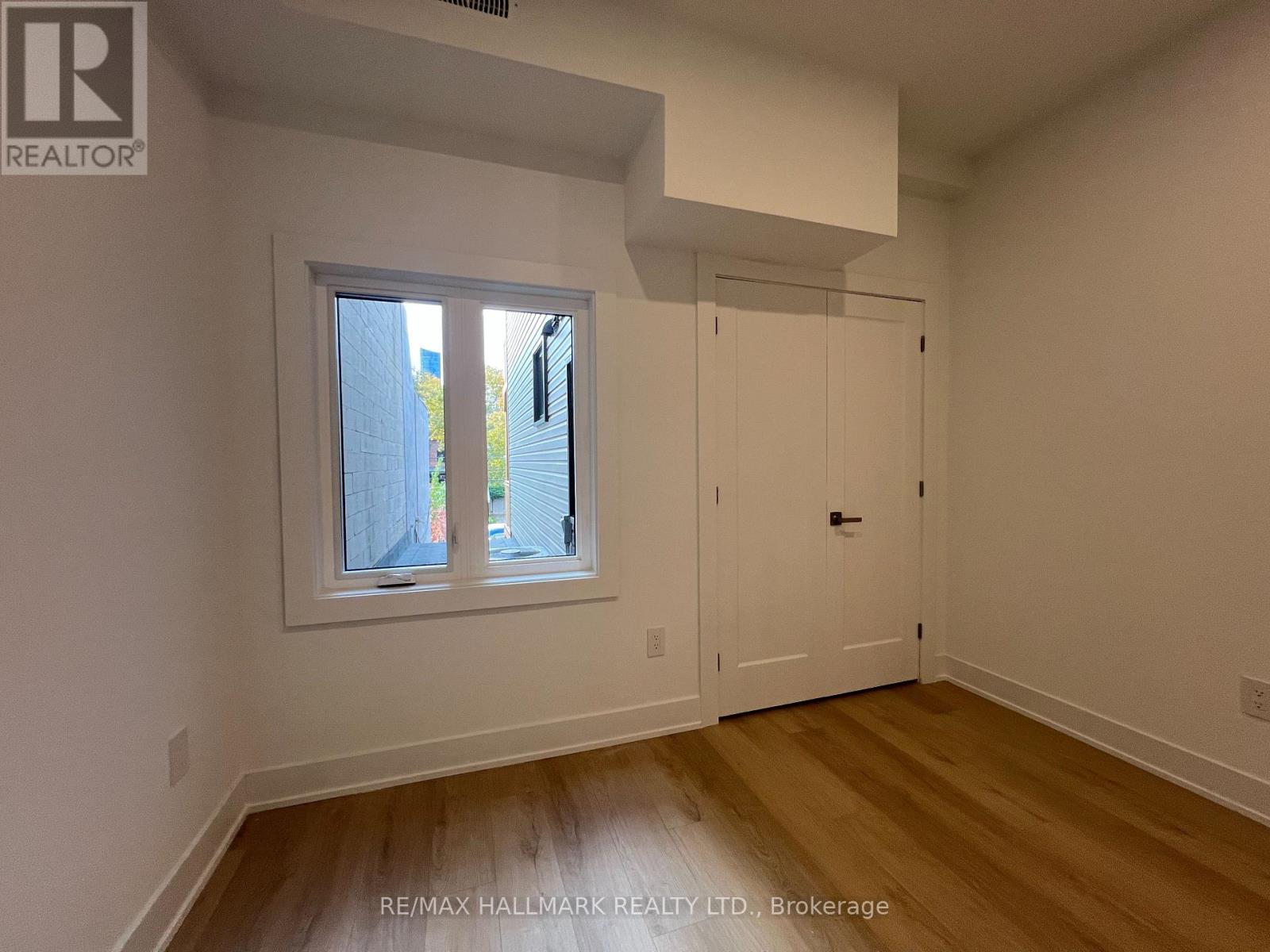 2 - 440 Parliament Street, Toronto, Ontario  M5A 3A2 - Photo 12 - C12538976