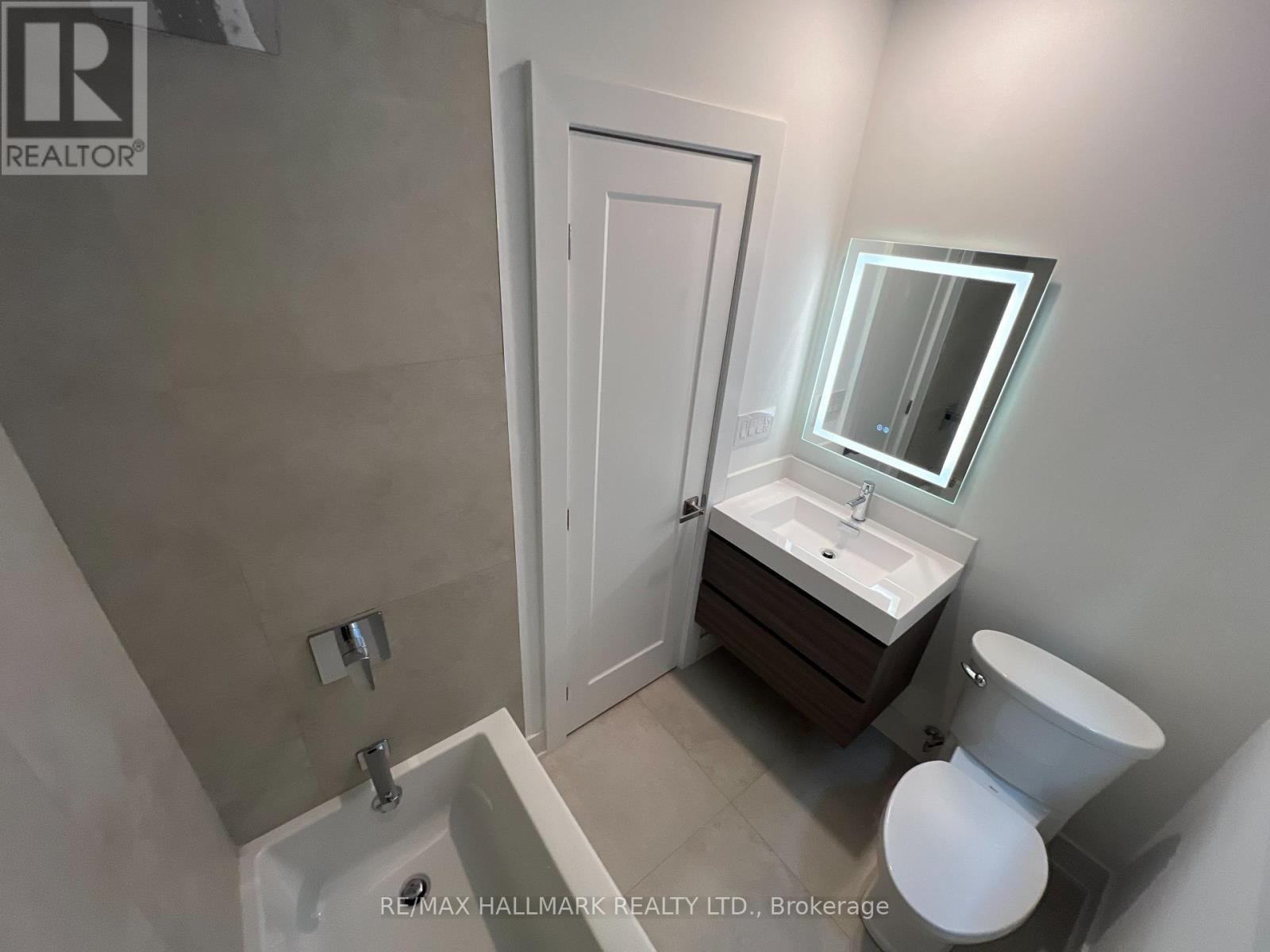 2 - 440 Parliament Street, Toronto, Ontario  M5A 3A2 - Photo 14 - C12538976