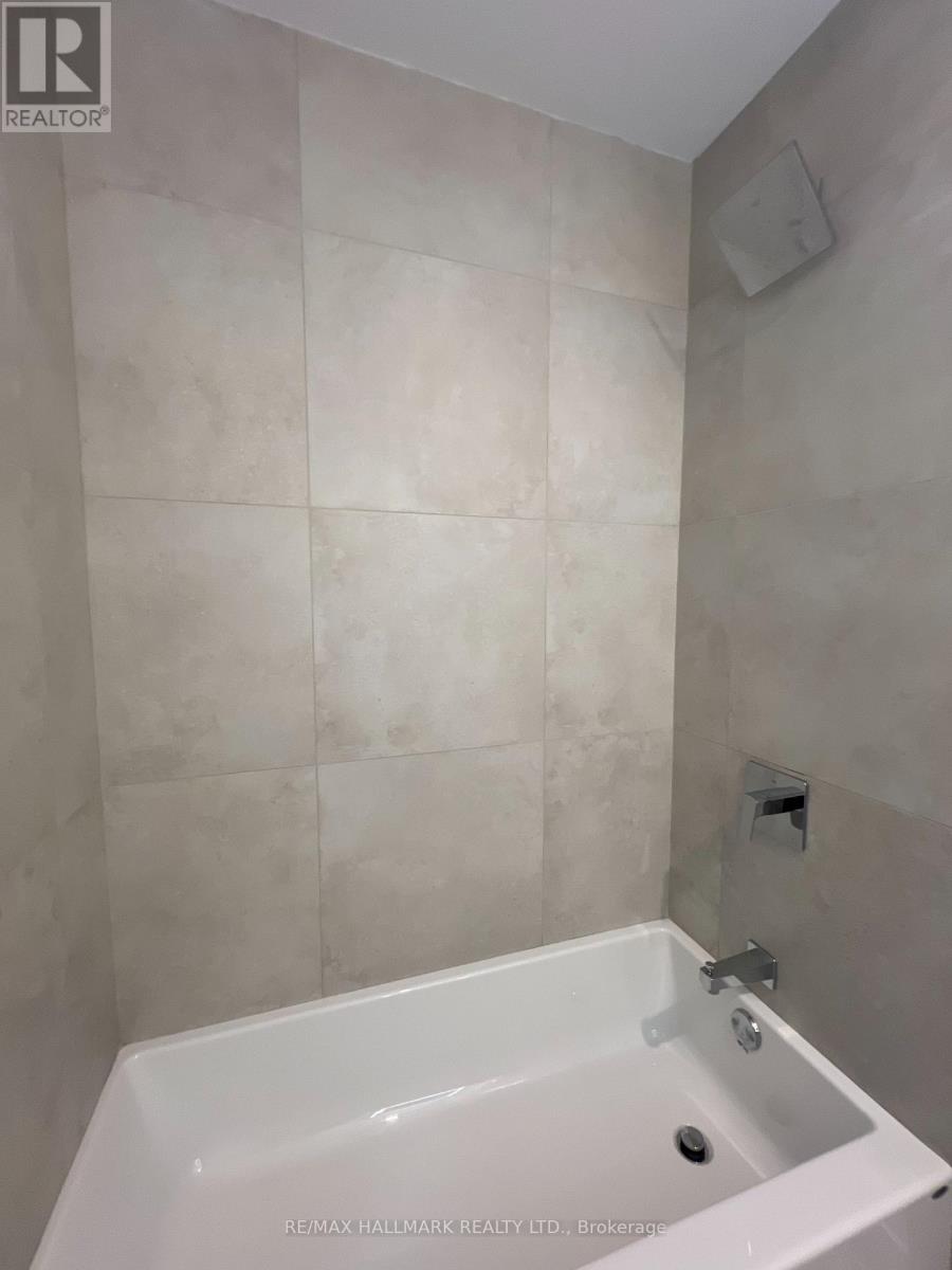 2 - 440 Parliament Street, Toronto, Ontario  M5A 3A2 - Photo 15 - C12538976