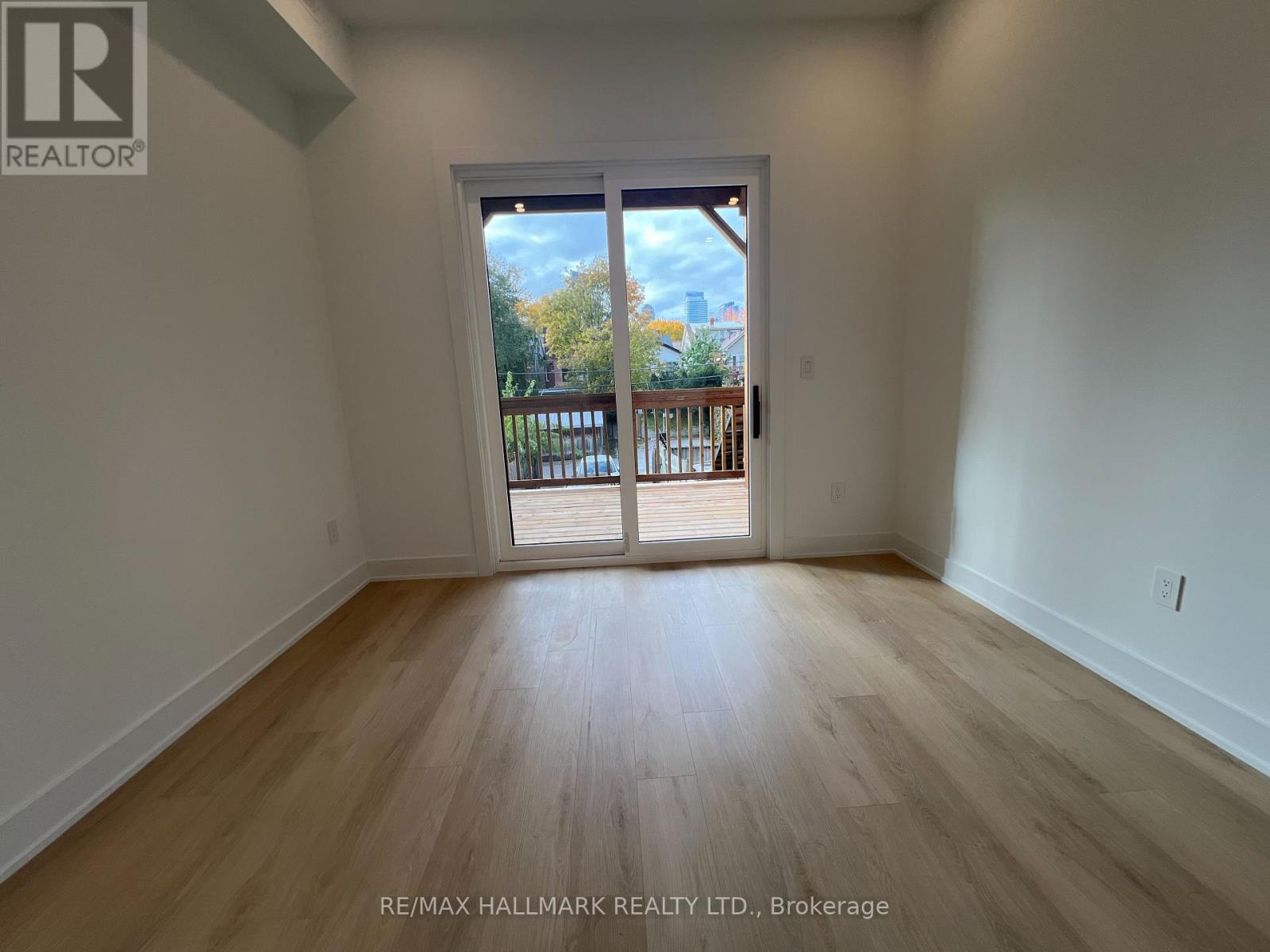 2 - 440 Parliament Street, Toronto, Ontario  M5A 3A2 - Photo 16 - C12538976