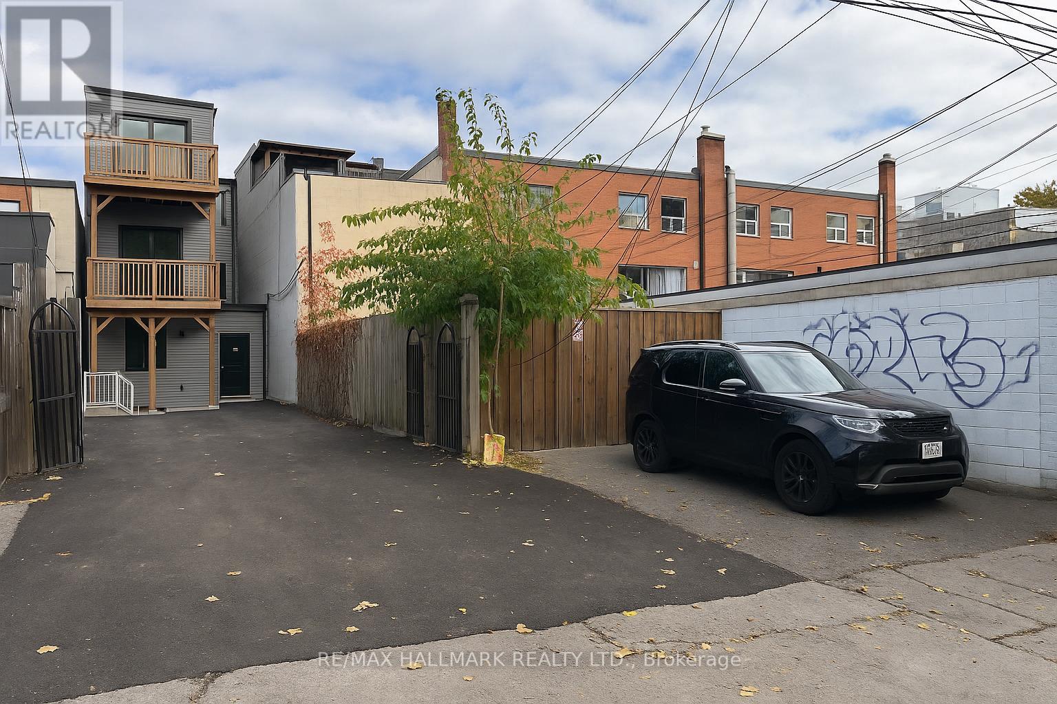2 - 440 Parliament Street, Toronto, Ontario  M5A 3A2 - Photo 24 - C12538976