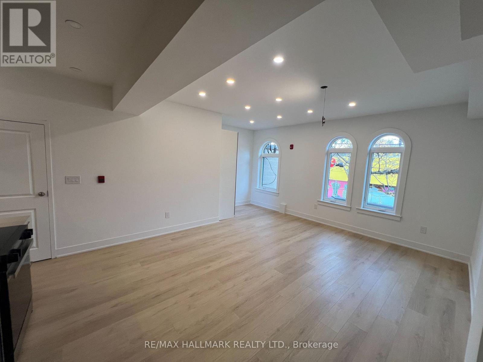 2 - 440 Parliament Street, Toronto, Ontario  M5A 3A2 - Photo 3 - C12538976