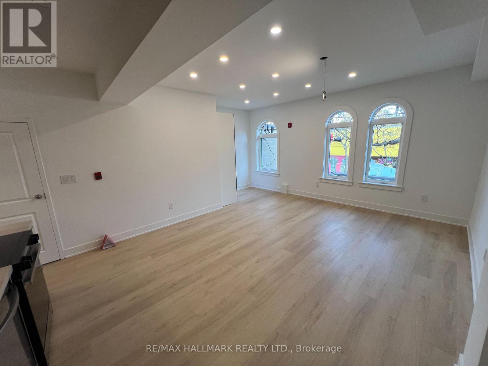 2 - 440 Parliament Street, Toronto, Ontario  M5A 3A2 - Photo 5 - C12538976