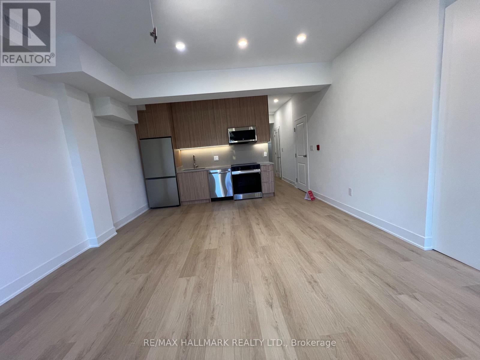 2 - 440 Parliament Street, Toronto, Ontario  M5A 3A2 - Photo 6 - C12538976