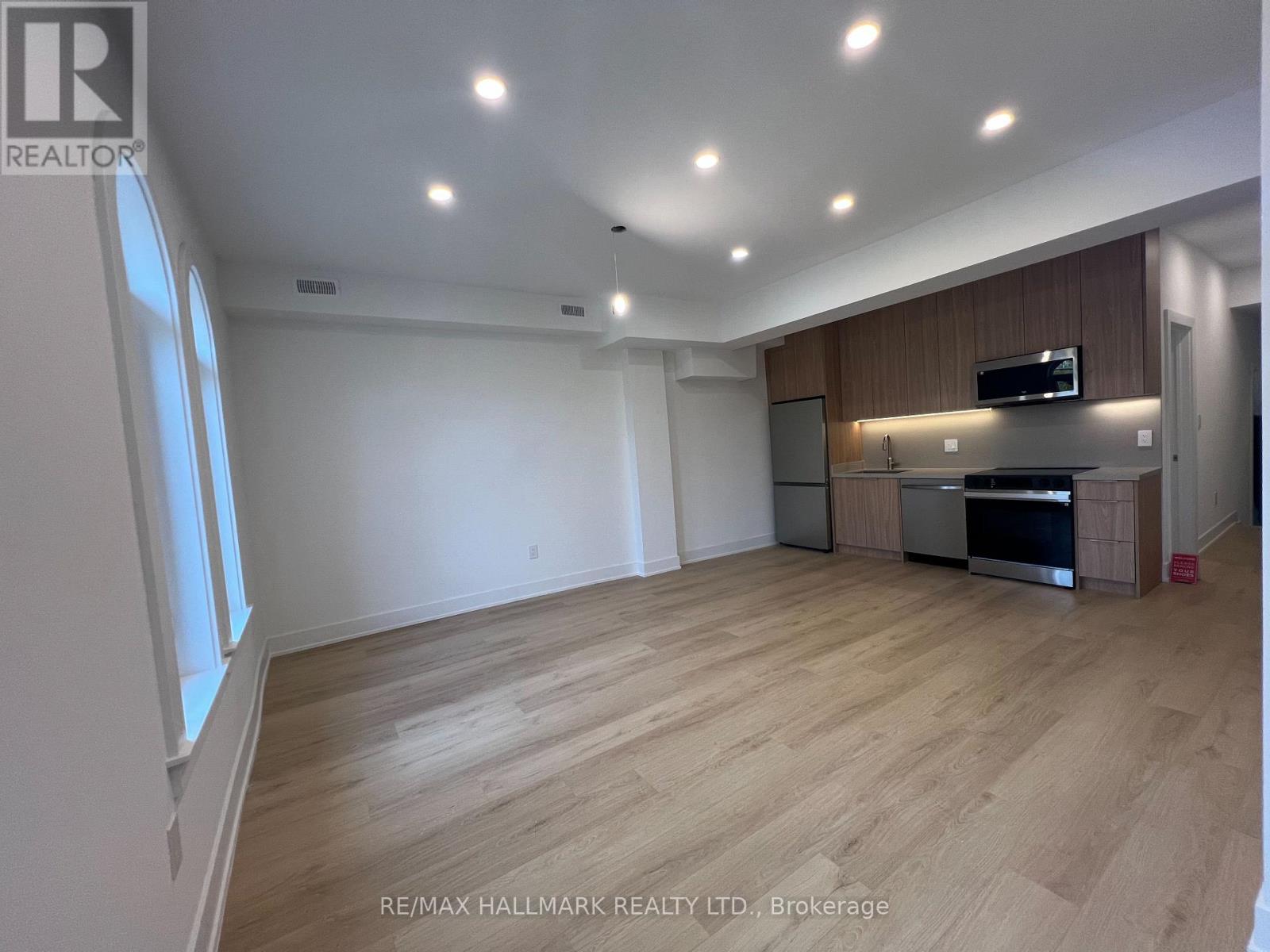 2 - 440 Parliament Street, Toronto, Ontario  M5A 3A2 - Photo 7 - C12538976