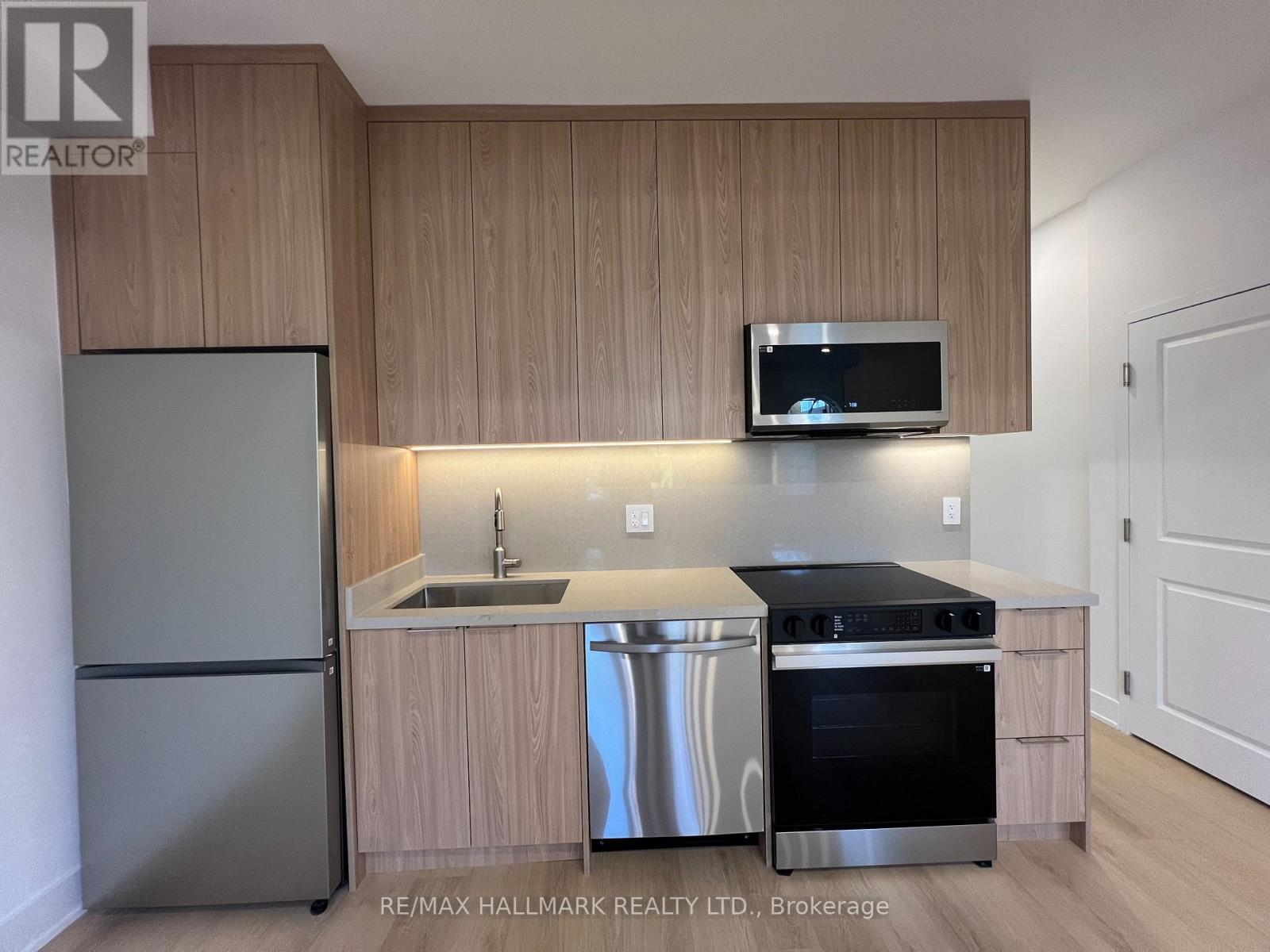 2 - 440 Parliament Street, Toronto, Ontario  M5A 3A2 - Photo 9 - C12538976