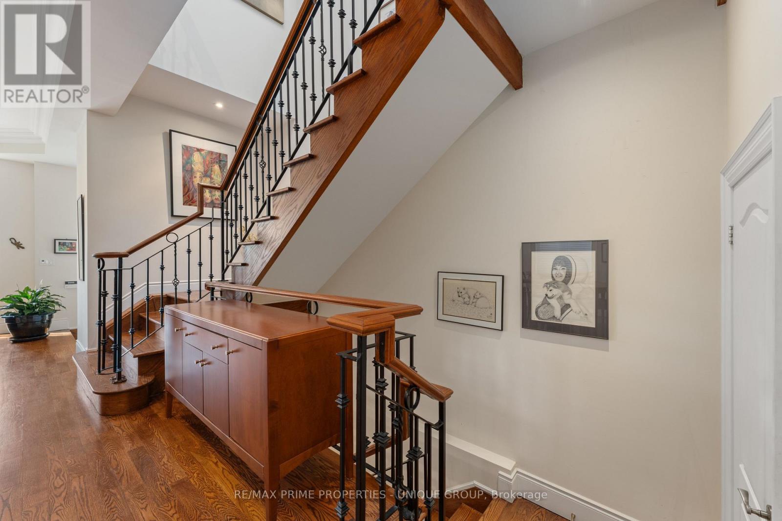 276 Greenfield Avenue, Toronto, Ontario  M2N 3E5 - Photo 11 - C12539014