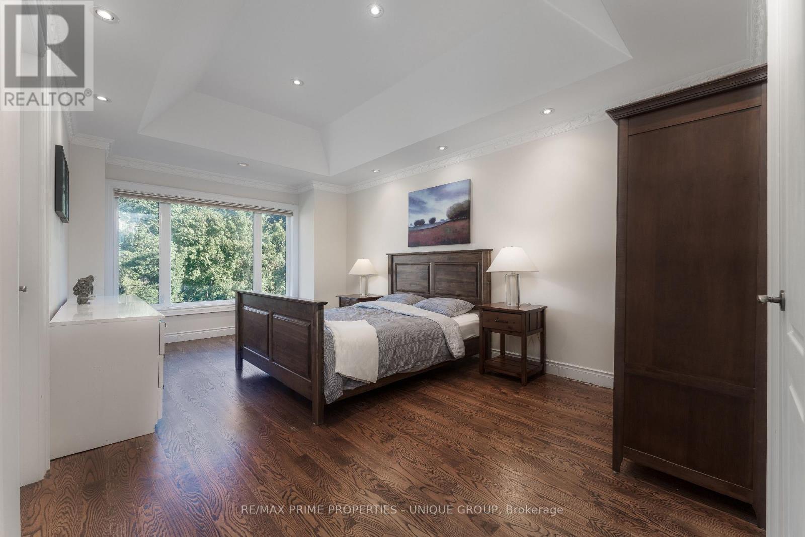 276 Greenfield Avenue, Toronto, Ontario  M2N 3E5 - Photo 22 - C12539014