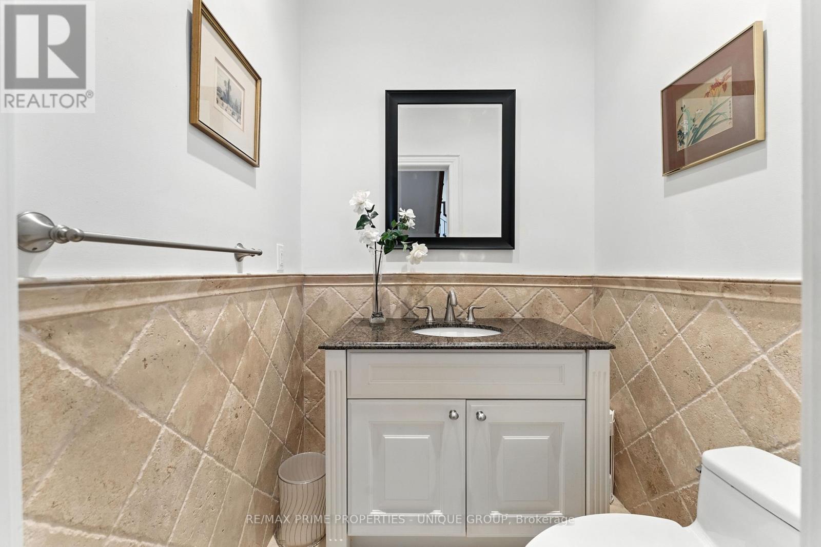 276 Greenfield Avenue, Toronto, Ontario  M2N 3E5 - Photo 29 - C12539014