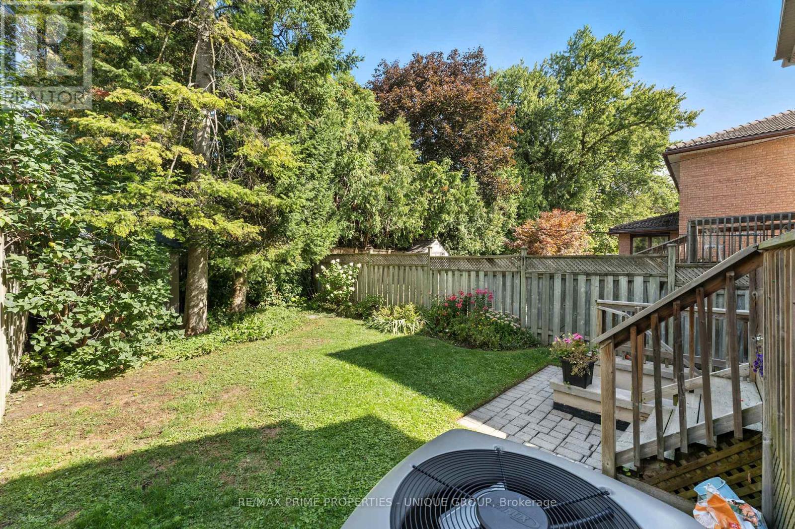 276 Greenfield Avenue, Toronto, Ontario  M2N 3E5 - Photo 40 - C12539014