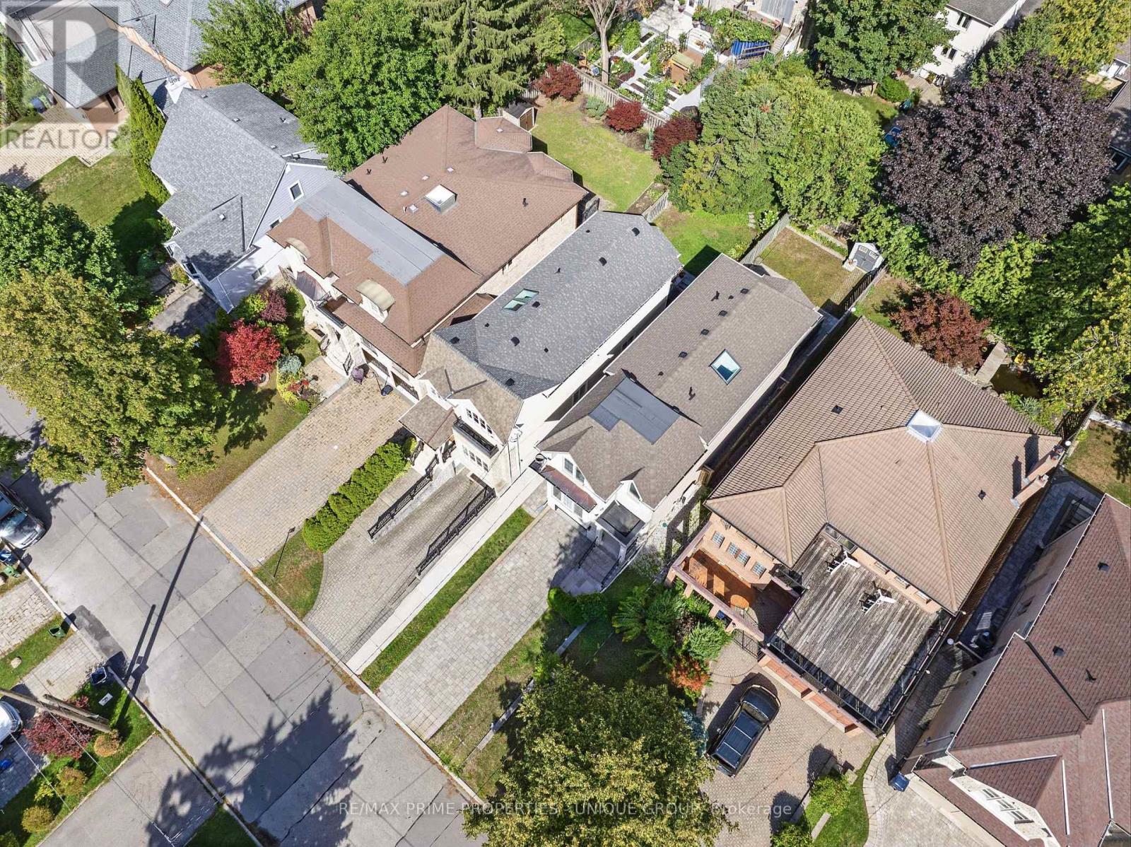 276 Greenfield Avenue, Toronto, Ontario  M2N 3E5 - Photo 45 - C12539014