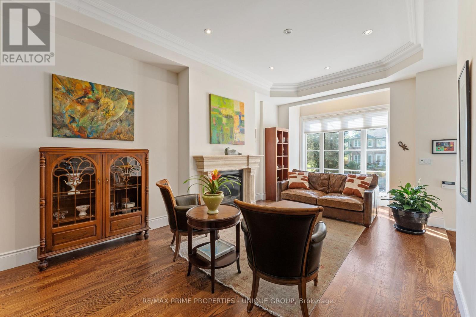 276 Greenfield Avenue, Toronto, Ontario  M2N 3E5 - Photo 6 - C12539014