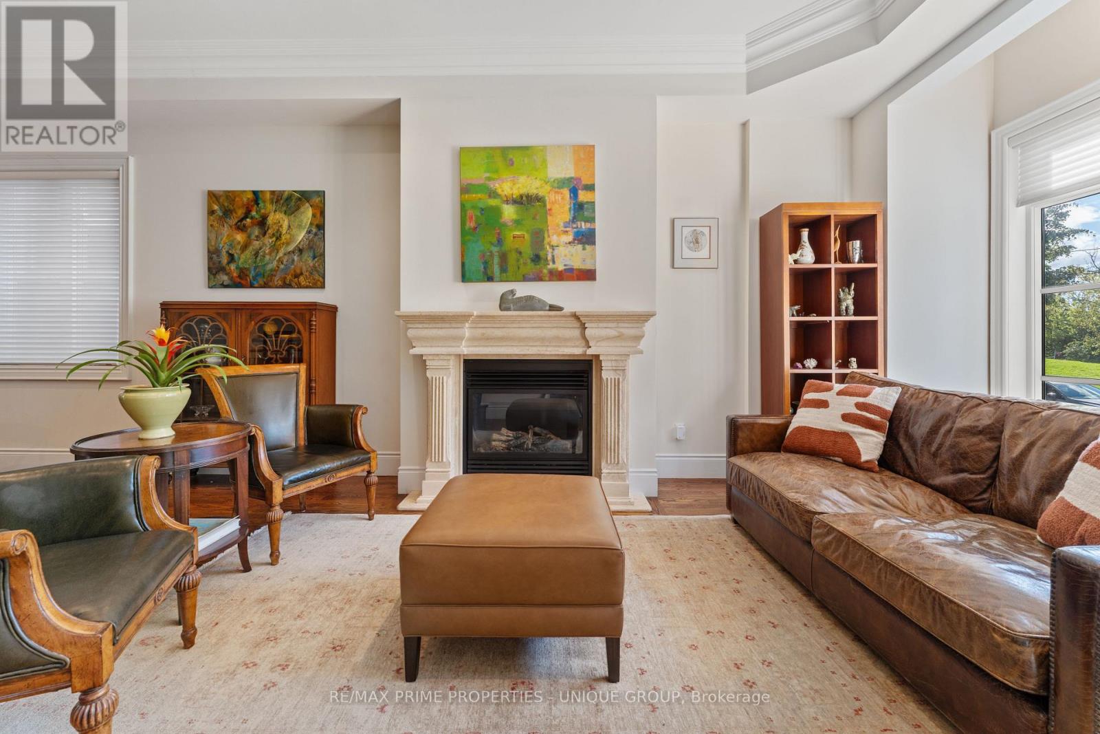 276 Greenfield Avenue, Toronto, Ontario  M2N 3E5 - Photo 7 - C12539014