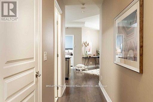 332 - 21 Burkebrook Place, Toronto, Ontario  M4G 0A2 - Photo 12 - C12539038