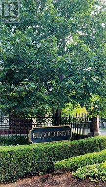 332 - 21 Burkebrook Place, Toronto, Ontario  M4G 0A2 - Photo 19 - C12539038