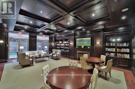 332 - 21 Burkebrook Place, Toronto, Ontario  M4G 0A2 - Photo 21 - C12539038