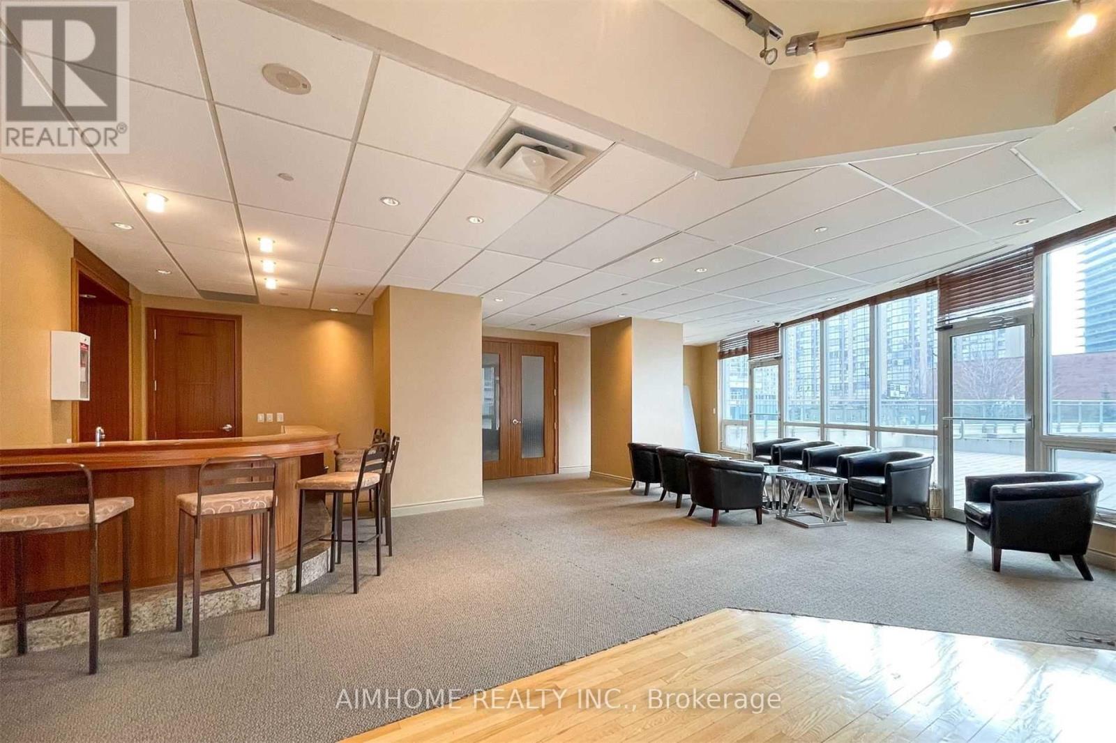 1107 - 18 Holmes Avenue, Toronto, Ontario  M2N 4L9 - Photo 10 - C12539060