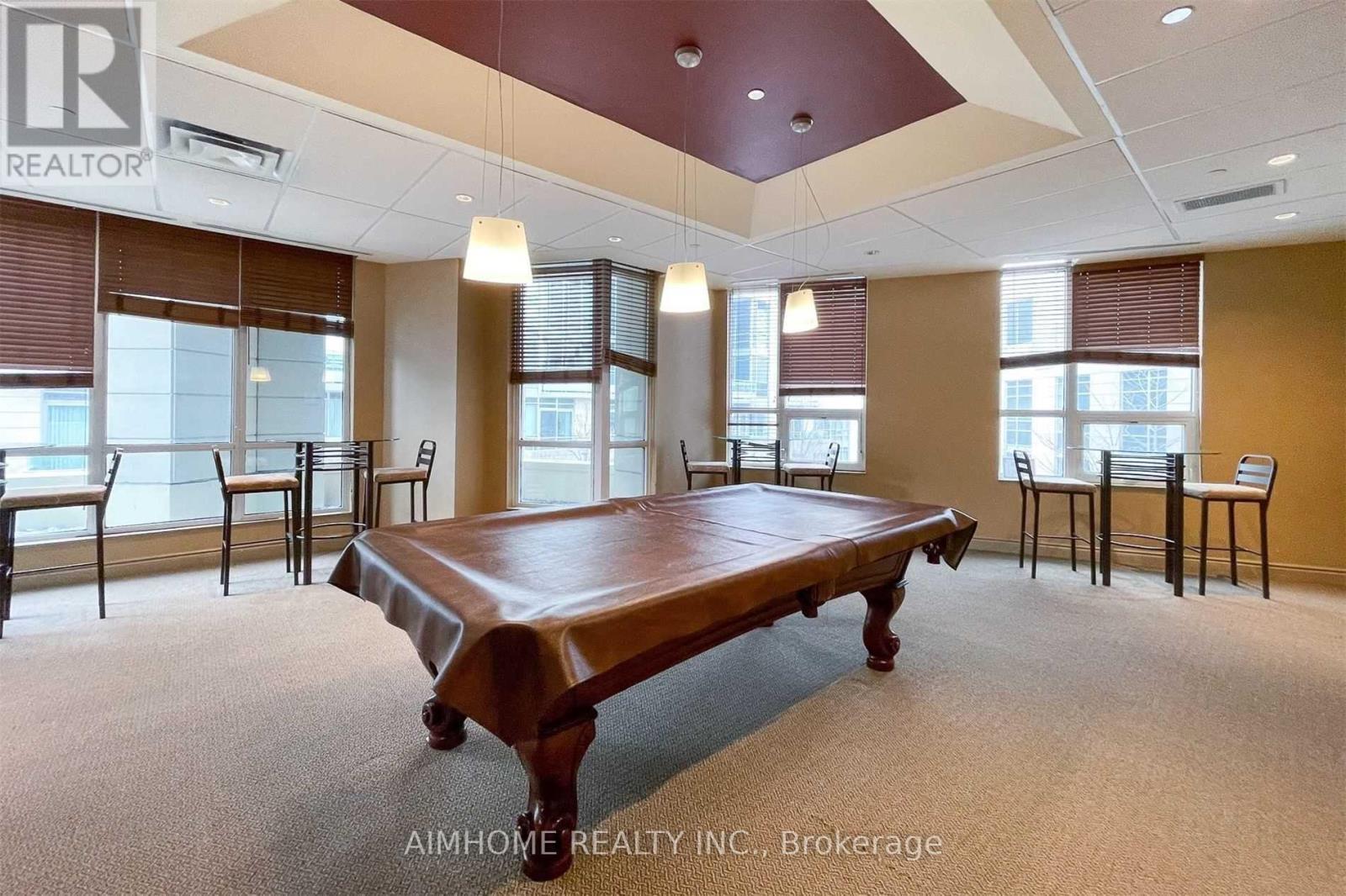 1107 - 18 Holmes Avenue, Toronto, Ontario  M2N 4L9 - Photo 7 - C12539060