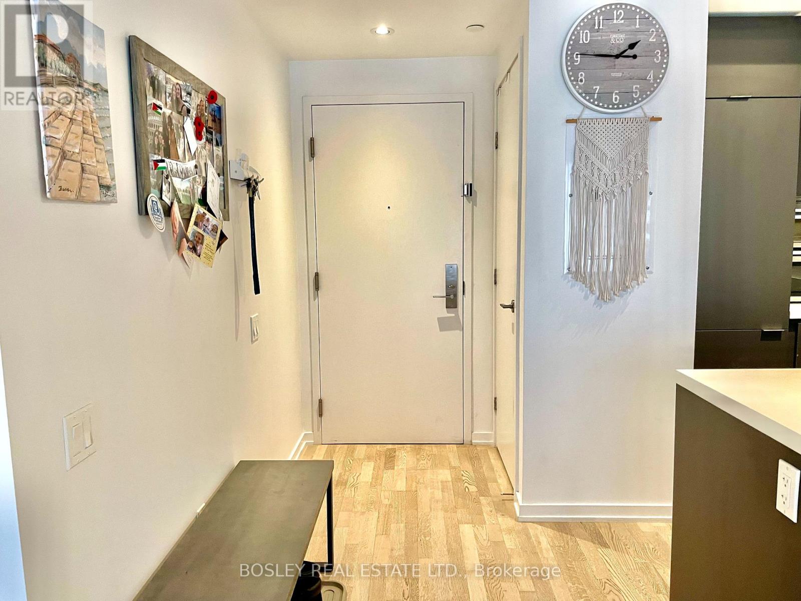 903 - 60 COLBORNE STREET, Toronto, Ontario