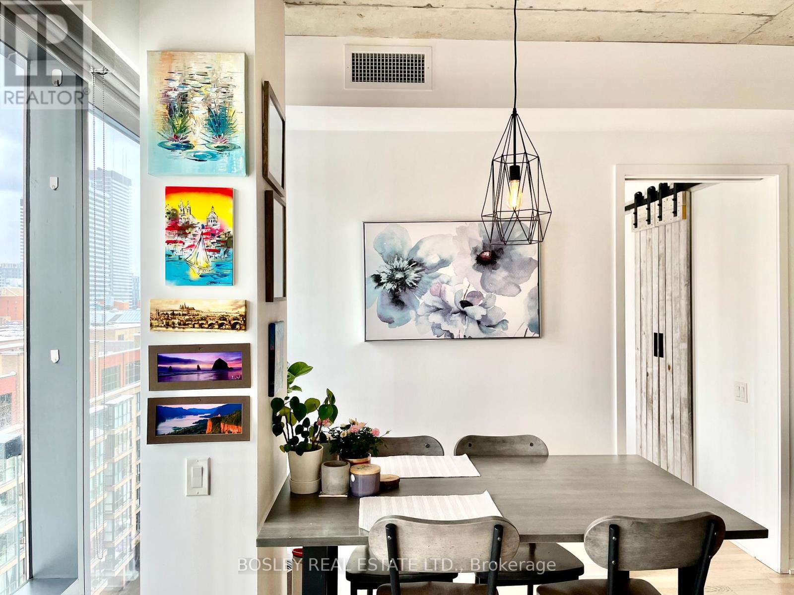 903 - 60 Colborne Street, Toronto, Ontario  M5E 0B7 - Photo 10 - C12539100