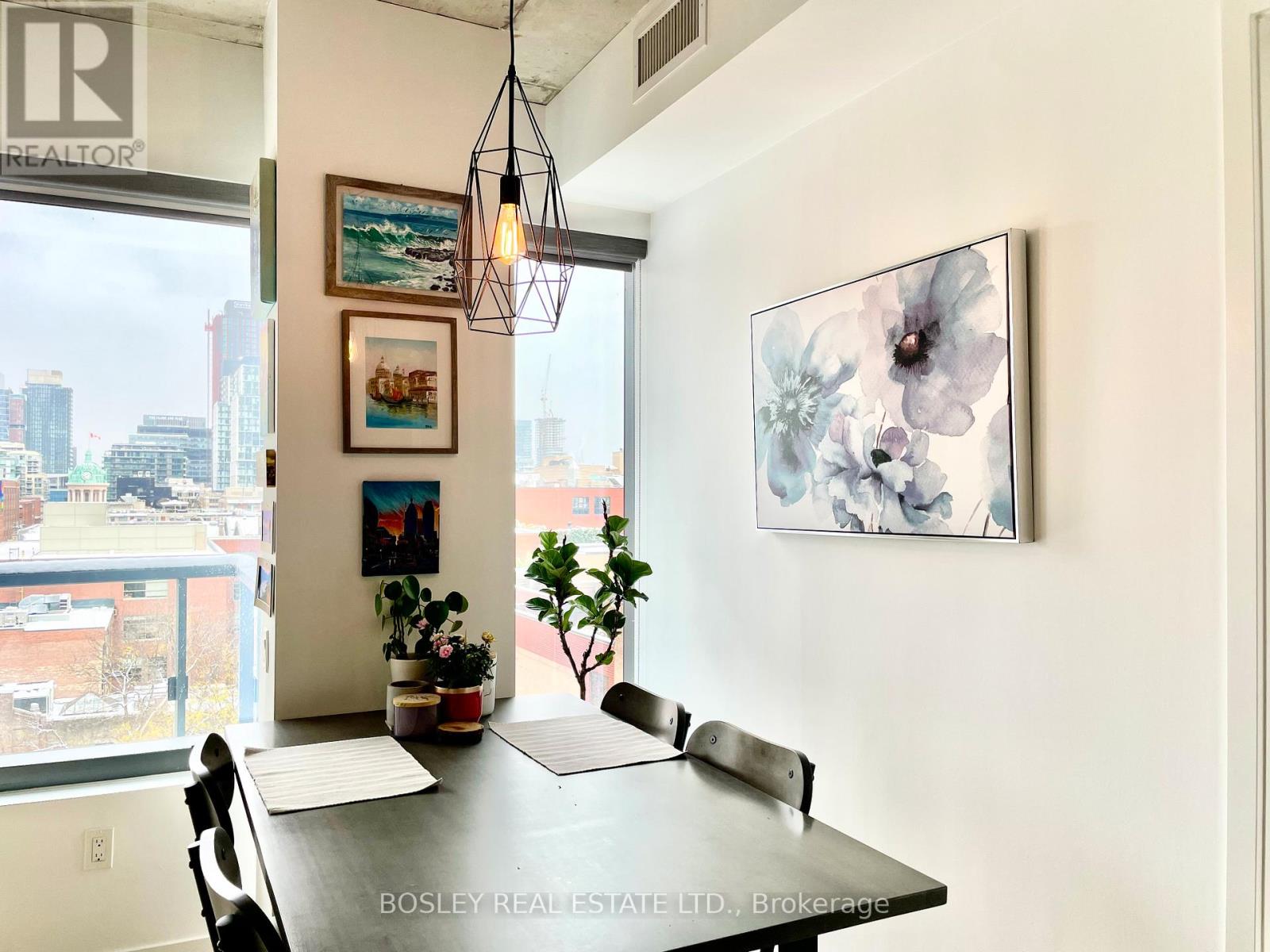 903 - 60 Colborne Street, Toronto, Ontario  M5E 0B7 - Photo 11 - C12539100