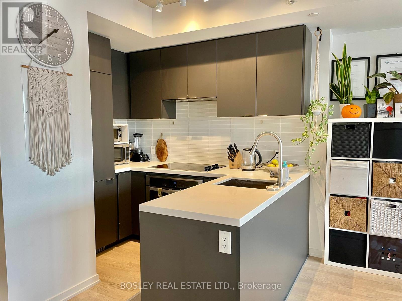 903 - 60 Colborne Street, Toronto, Ontario  M5E 0B7 - Photo 12 - C12539100