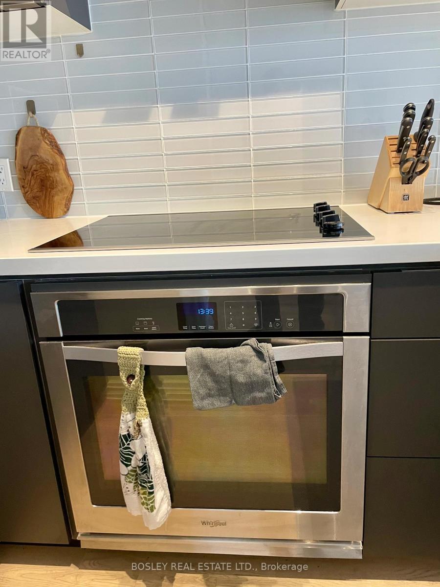 903 - 60 Colborne Street, Toronto, Ontario  M5E 0B7 - Photo 13 - C12539100