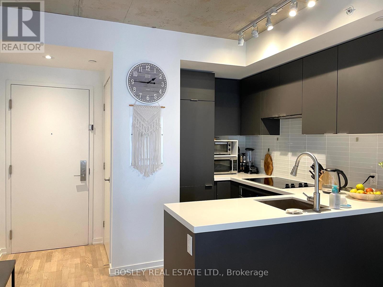 903 - 60 Colborne Street, Toronto, Ontario  M5E 0B7 - Photo 14 - C12539100