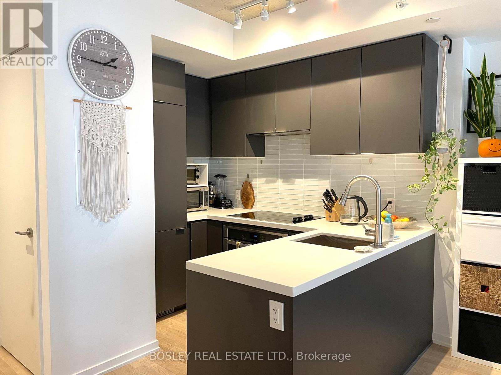 903 - 60 Colborne Street, Toronto, Ontario  M5E 0B7 - Photo 15 - C12539100