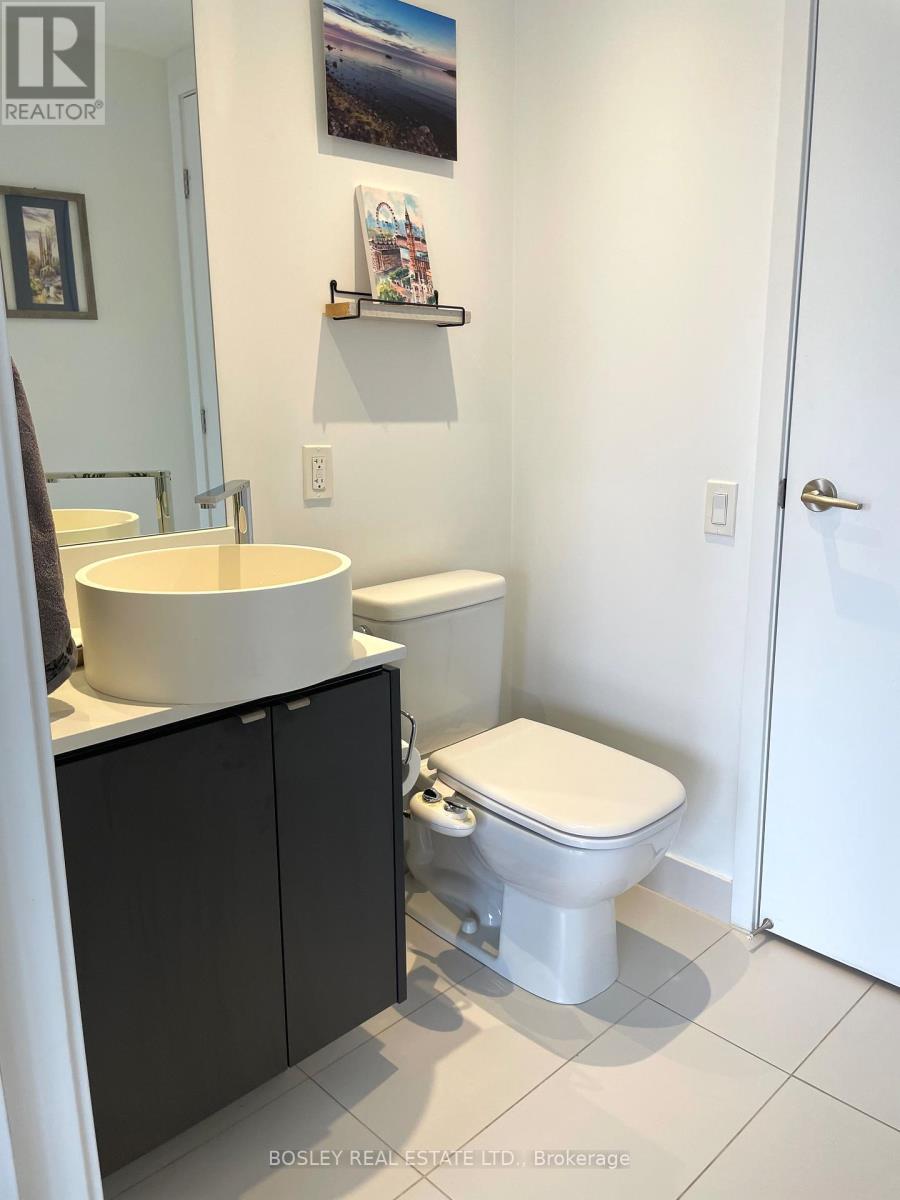 903 - 60 Colborne Street, Toronto, Ontario  M5E 0B7 - Photo 17 - C12539100