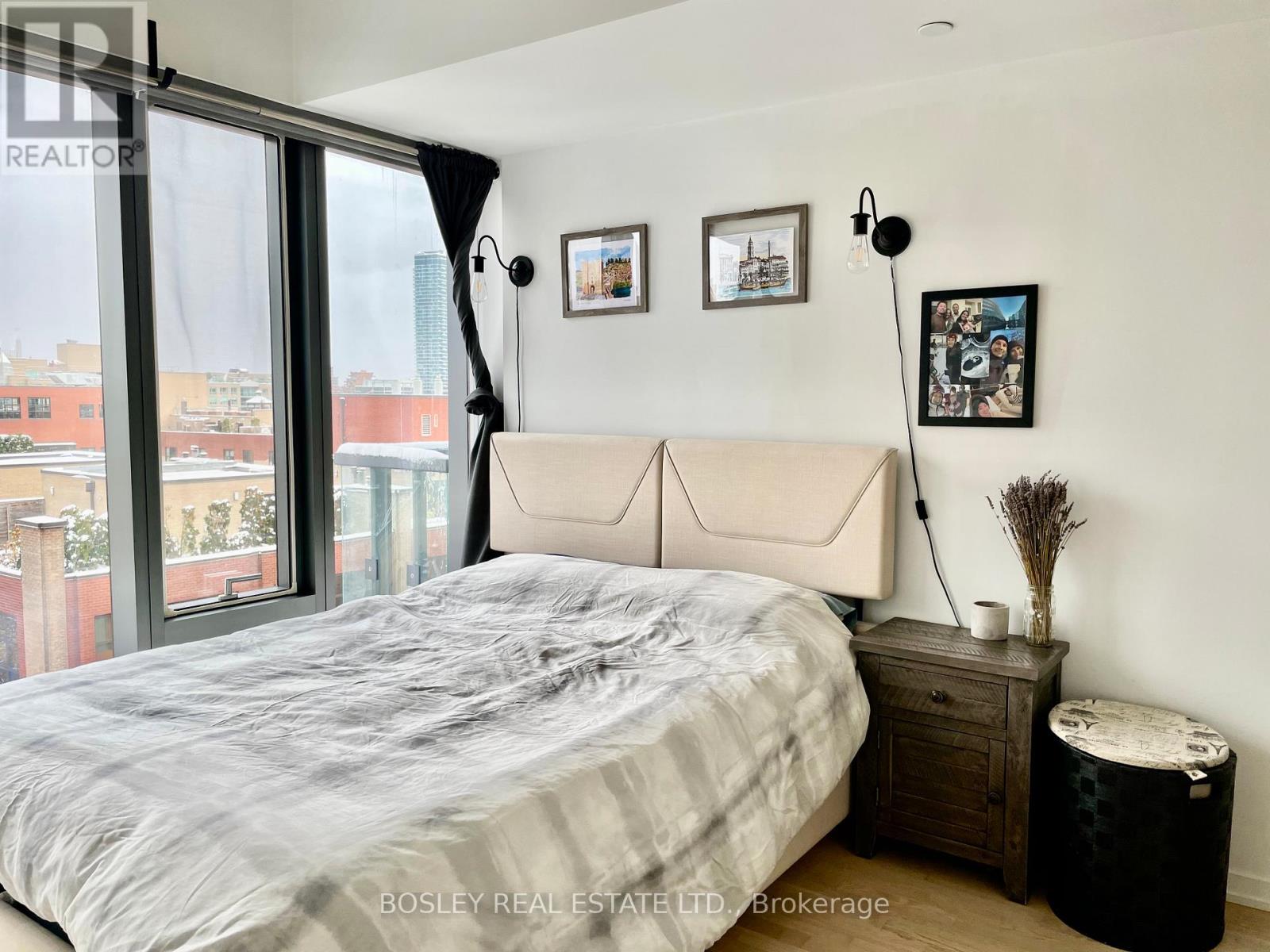 903 - 60 Colborne Street, Toronto, Ontario  M5E 0B7 - Photo 18 - C12539100