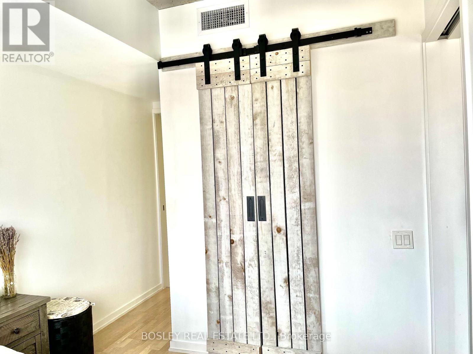 903 - 60 Colborne Street, Toronto, Ontario  M5E 0B7 - Photo 19 - C12539100