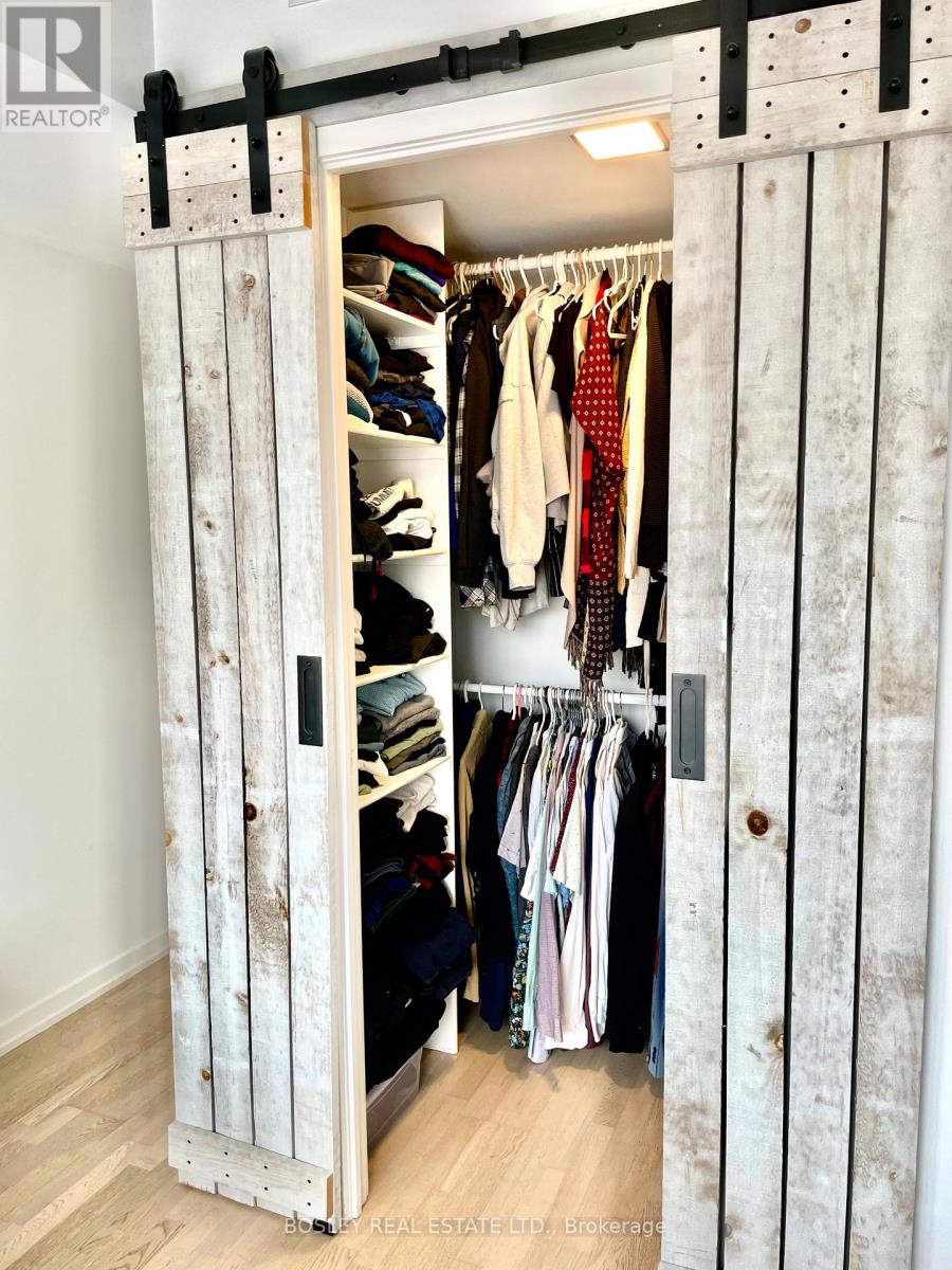 903 - 60 Colborne Street, Toronto, Ontario  M5E 0B7 - Photo 20 - C12539100