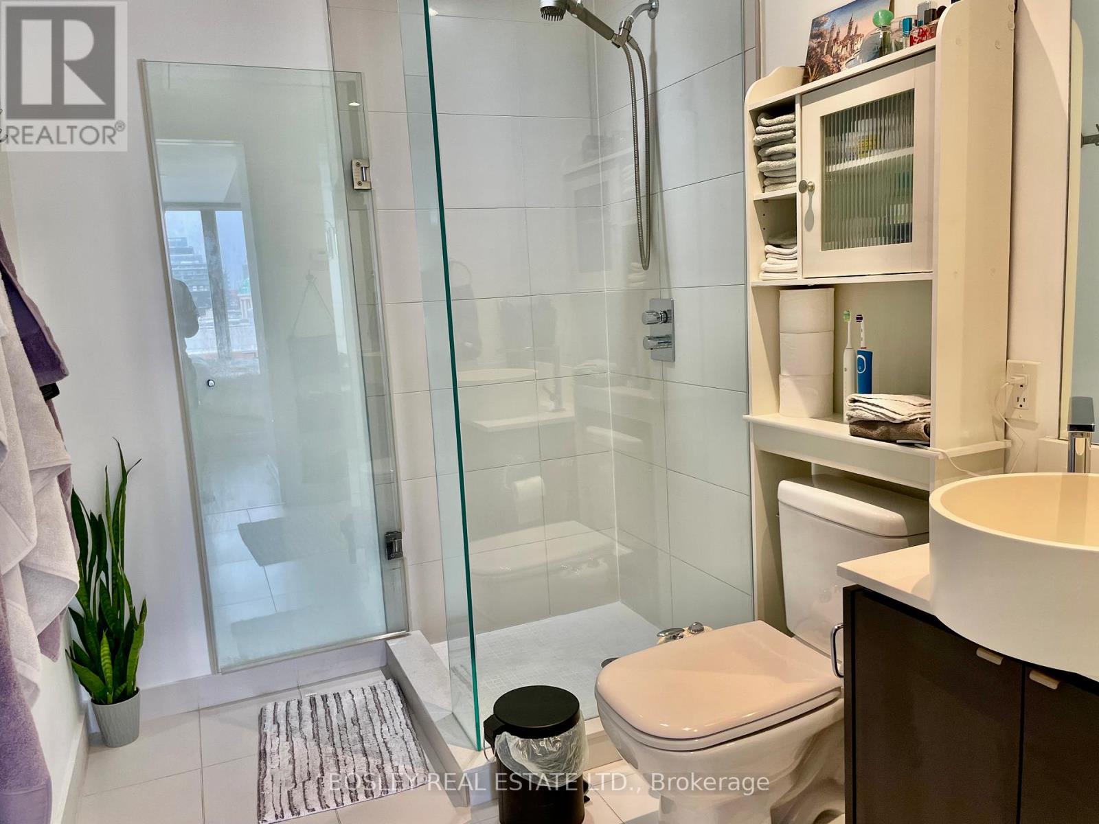 903 - 60 Colborne Street, Toronto, Ontario  M5E 0B7 - Photo 21 - C12539100