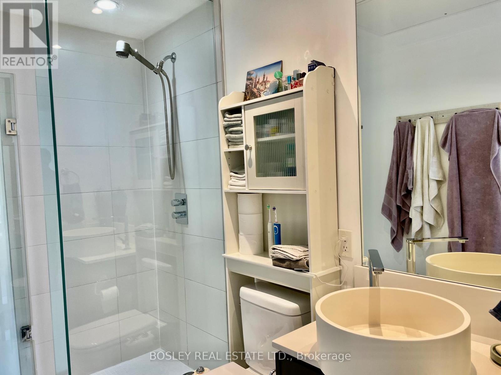 903 - 60 Colborne Street, Toronto, Ontario  M5E 0B7 - Photo 22 - C12539100