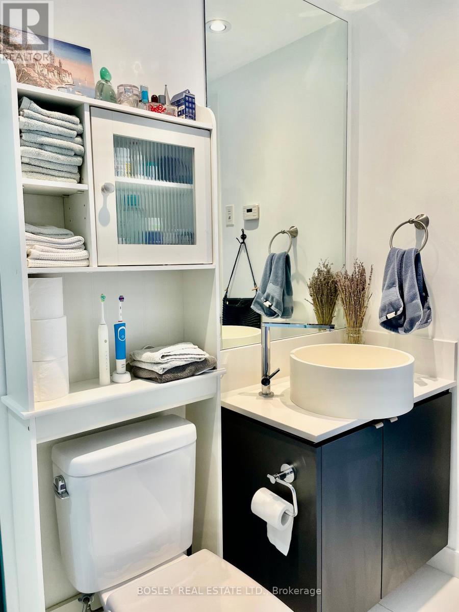 903 - 60 Colborne Street, Toronto, Ontario  M5E 0B7 - Photo 23 - C12539100