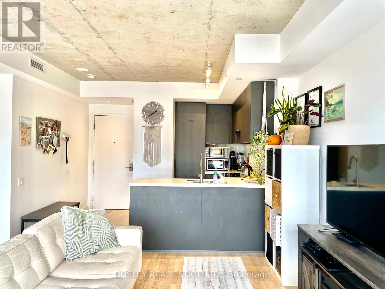 903 - 60 Colborne Street, Toronto, Ontario  M5E 0B7 - Photo 6 - C12539100