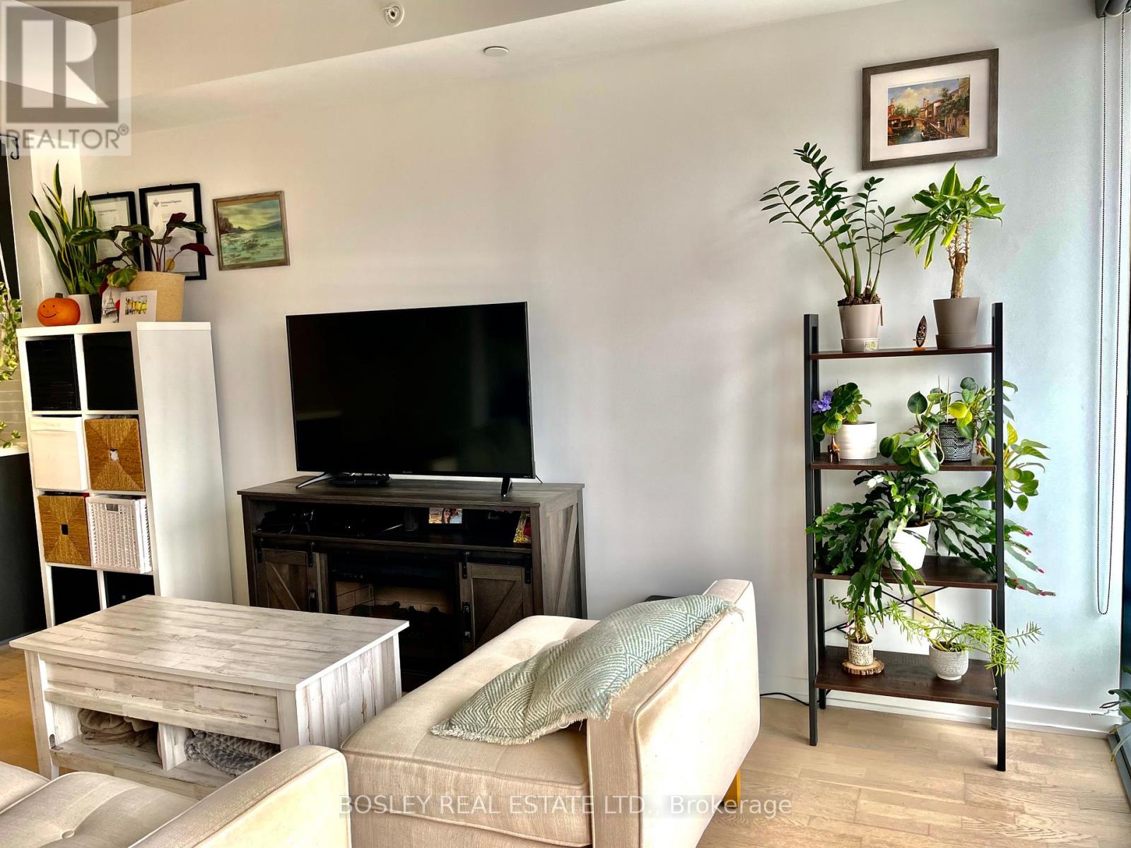 903 - 60 Colborne Street, Toronto, Ontario  M5E 0B7 - Photo 7 - C12539100