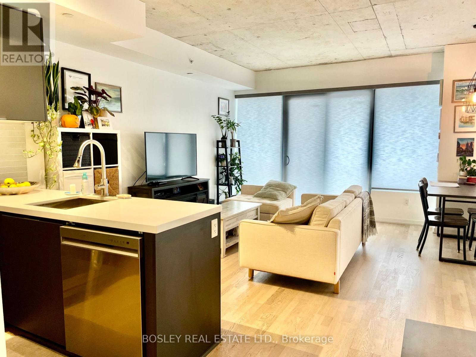 903 - 60 Colborne Street, Toronto, Ontario  M5E 0B7 - Photo 8 - C12539100