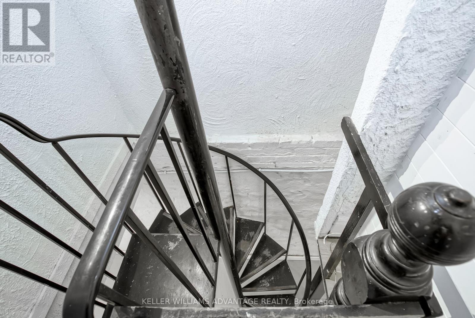 254a Carlton Street, Toronto, Ontario  M5A 2L3 - Photo 21 - C12539102