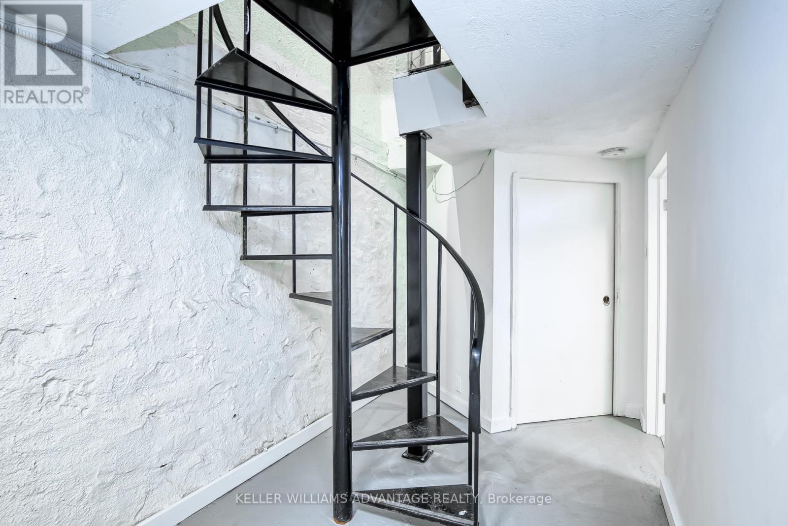 254a Carlton Street, Toronto, Ontario  M5A 2L3 - Photo 22 - C12539102