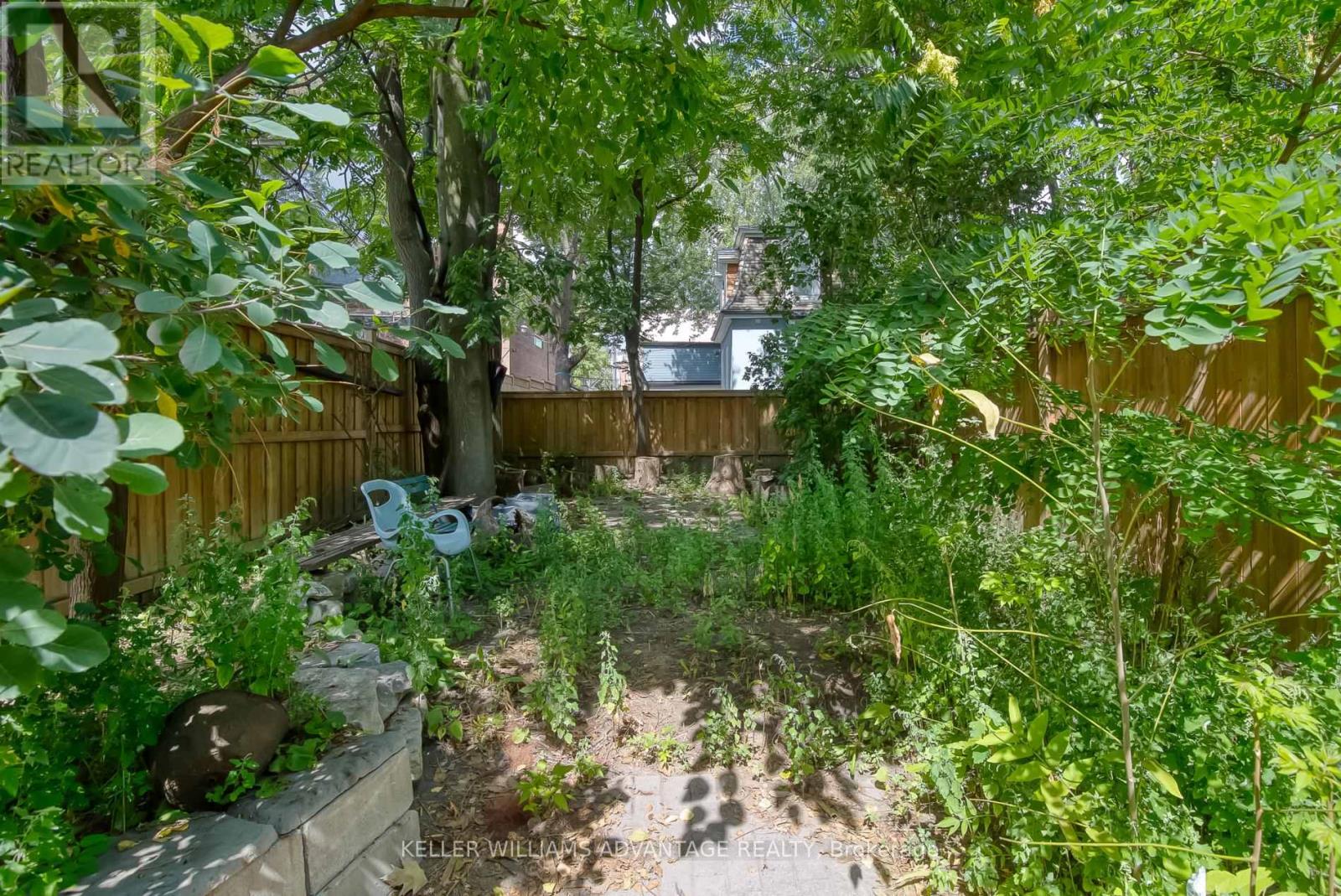 254a Carlton Street, Toronto, Ontario  M5A 2L3 - Photo 37 - C12539102